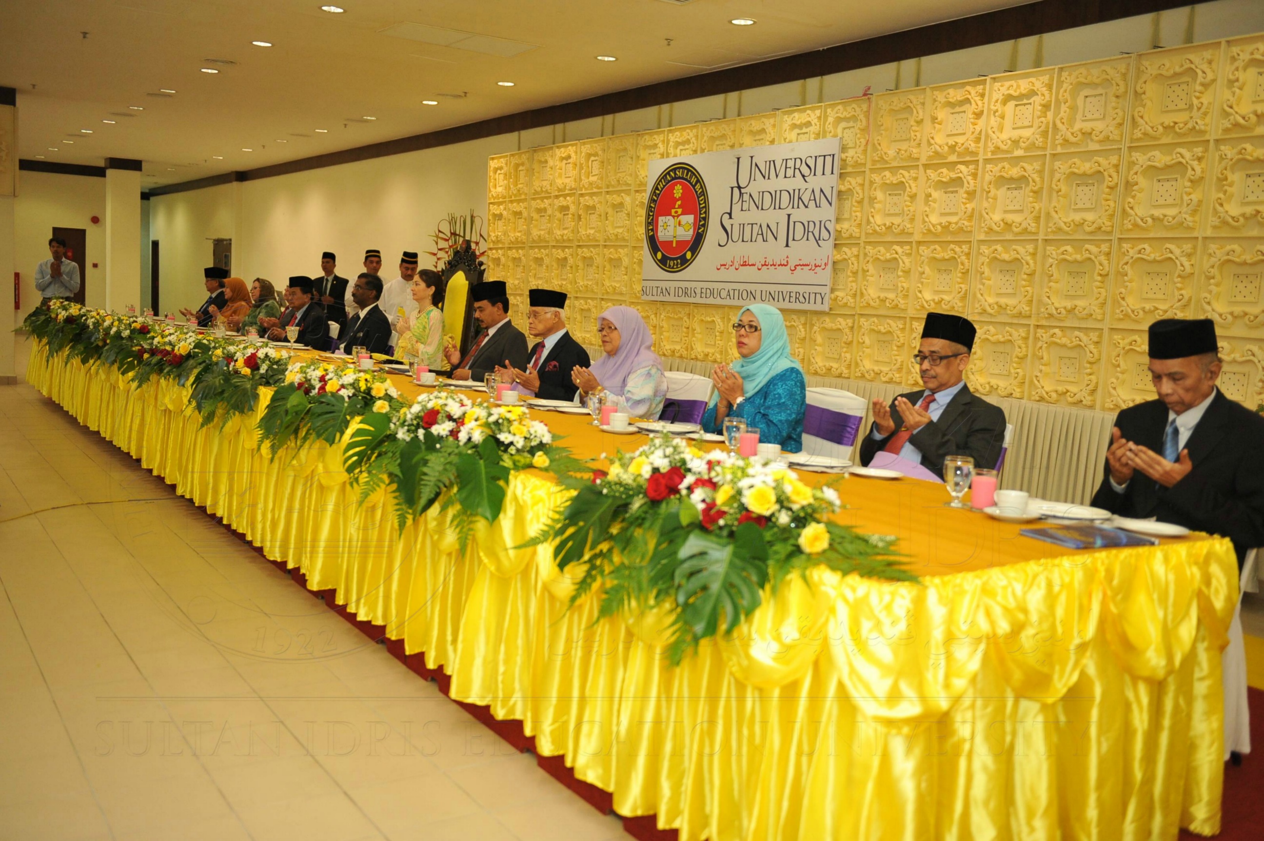 PRO 15 104 konvo BKK S14101